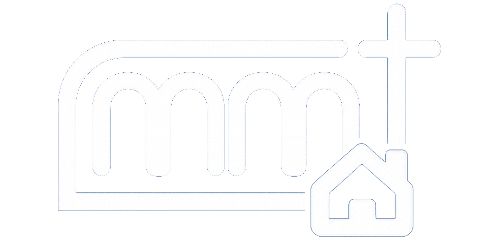 Logo MMT